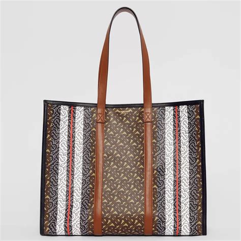 buy burberry bags online india|Burberry new bag 2021.